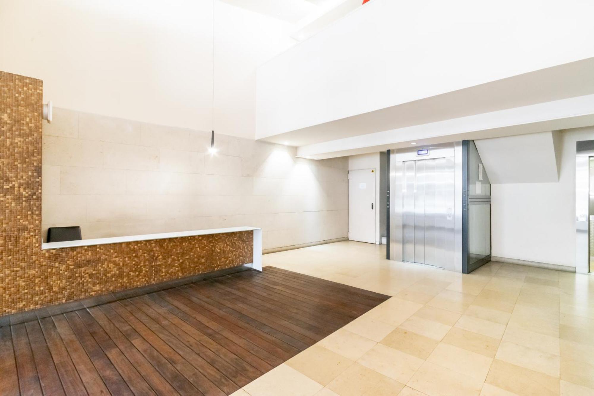 Unique Rentals - Placa Catalunya Central Apartments Barcelona Exterior foto