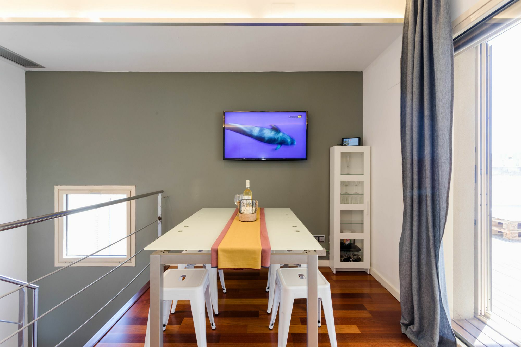 Unique Rentals - Placa Catalunya Central Apartments Barcelona Exterior foto